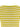 Twin Set Twin Set Striped Sweater