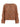 Twin Set Twin Set Ostrich Feather Sweater