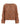 Twin Set Twin Set Ostrich Feather Sweater