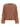 Twin Set Twin Set Ostrich Feather Sweater