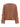 Twin Set Twin Set Ostrich Feather Sweater