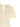 Twin Set Twin Set Lace Dress