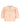 Twin Set Twin Set Curled Blouse