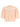 Twin Set Twin Set Curled Blouse