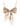 Twin Set Twin Set Floral Top