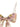 Twin Set Twin Set Floral Top
