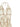 Twin Set Twin Set Floral Printed Dress