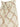 Twin Set Twin Set Floral Printed Dress