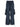 The Attico The Attico Cargo Pants