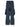 The Attico The Attico Cargo Pants