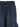 The Attico The Attico Cargo Pants