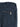 The Attico The Attico Cargo Pants