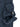 The Attico The Attico Cargo Pants