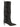 The Attico The Attico Lea Boots