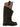 The Attico The Attico New Robin Passeggiata Boots