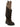 The Attico The Attico New Robin Passeggiata Boots