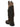 The Attico The Attico New Robin Passeggiata Boots