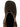 The Attico The Attico New Robin Passeggiata Boots
