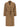Max Mara Max Mara Madame - 101801 Icon Coat Coat