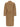 Max Mara Max Mara Madame - 101801 Icon Coat Coat