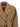 Max Mara Max Mara Madame - 101801 Icon Coat Coat
