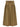Max Mara Mxmtempio Skirt