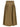 Max Mara Mxmtempio Skirt