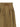 Max Mara Mxmtempio Skirt