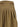 Max Mara Mxmtempio Skirt