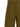 Max Mara Mxmadorni Pants