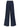 Dries Van Noten Penn Den Jeans