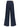 Dries Van Noten Penn Den Jeans