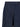Dries Van Noten Penn Den Jeans