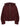 Dries Van Noten Dries Van Noten Hannett Hoodie