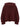 Dries Van Noten Dries Van Noten Hannett Hoodie