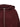 Dries Van Noten Dries Van Noten Hannett Hoodie