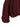 Dries Van Noten Dries Van Noten Hannett Hoodie