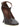 Dries Van Noten Sculptural Heel Pumps