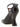 Dries Van Noten Sculptural Heel Pumps