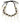 Dries Van Noten Statement Necklace