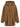 Max Mara 'S Max Mara 'S Smmadriana Coat