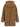 Max Mara 'S Max Mara 'S Smmadriana Coat
