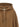 Max Mara 'S Max Mara 'S Smmadriana Coat