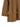 Max Mara 'S Max Mara 'S Smmadriana Coat