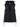 Max Mara The Cube Max Mara The Cube Greengo Vest
