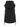 Max Mara The Cube Max Mara The Cube Greengo Vest