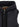 Max Mara The Cube Max Mara The Cube Greengo Vest