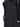 Max Mara The Cube Max Mara The Cube Greengo Vest