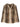 Twin Set Twin Set Cape Jacket