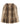 Twin Set Twin Set Cape Jacket